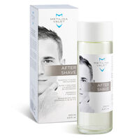 After Shave Tónico  200ml-81131 0